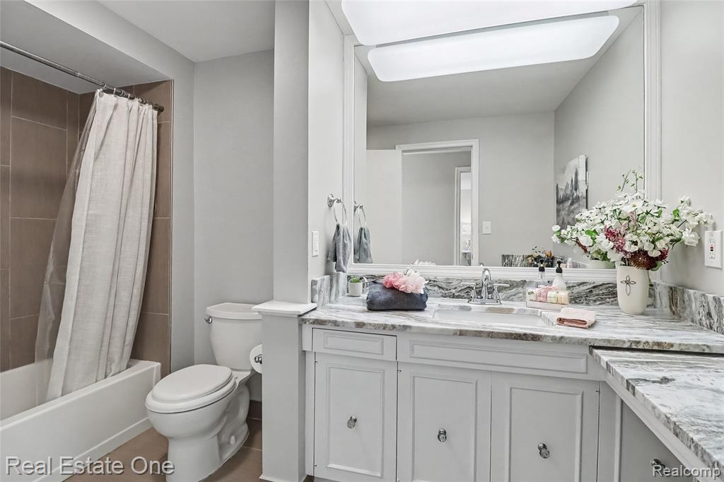 7315 W Bridge Way Road Property Photo 30