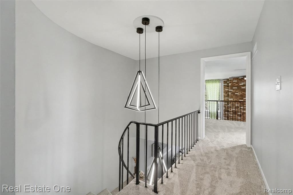 7315 W Bridge Way Road Property Photo 31