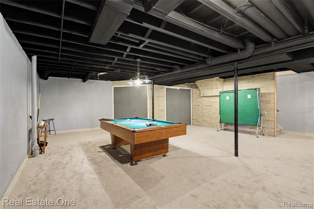 7315 W Bridge Way Road Property Photo 34