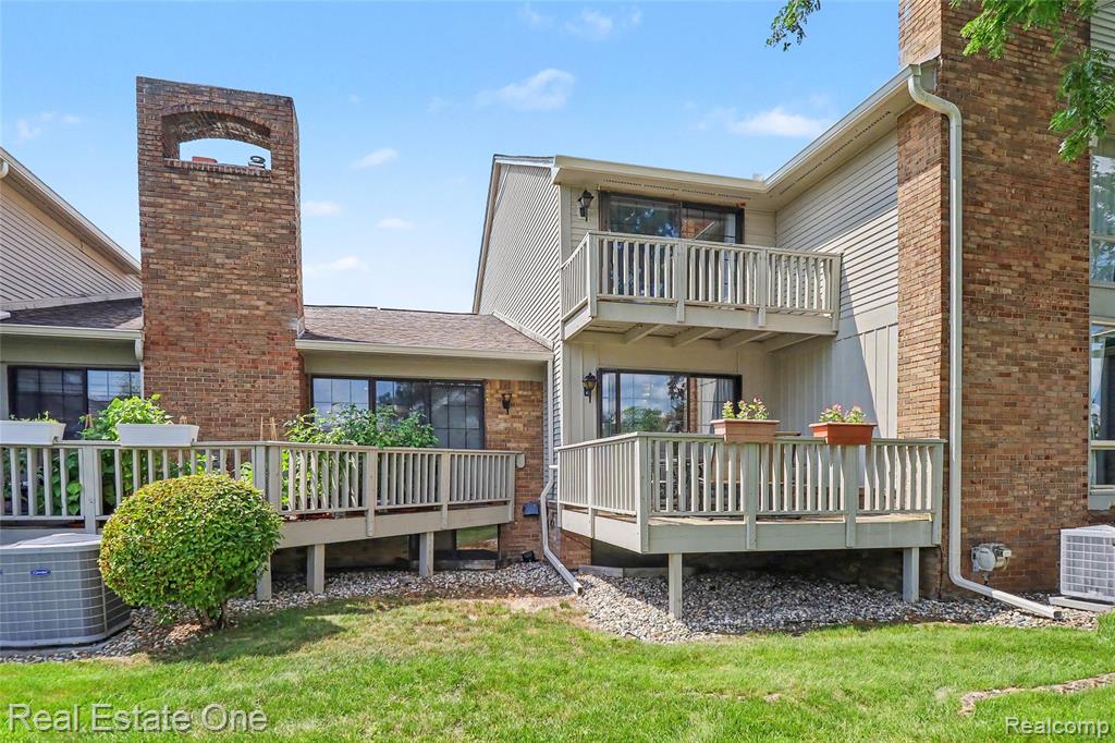 7315 W Bridge Way Road Property Photo 35