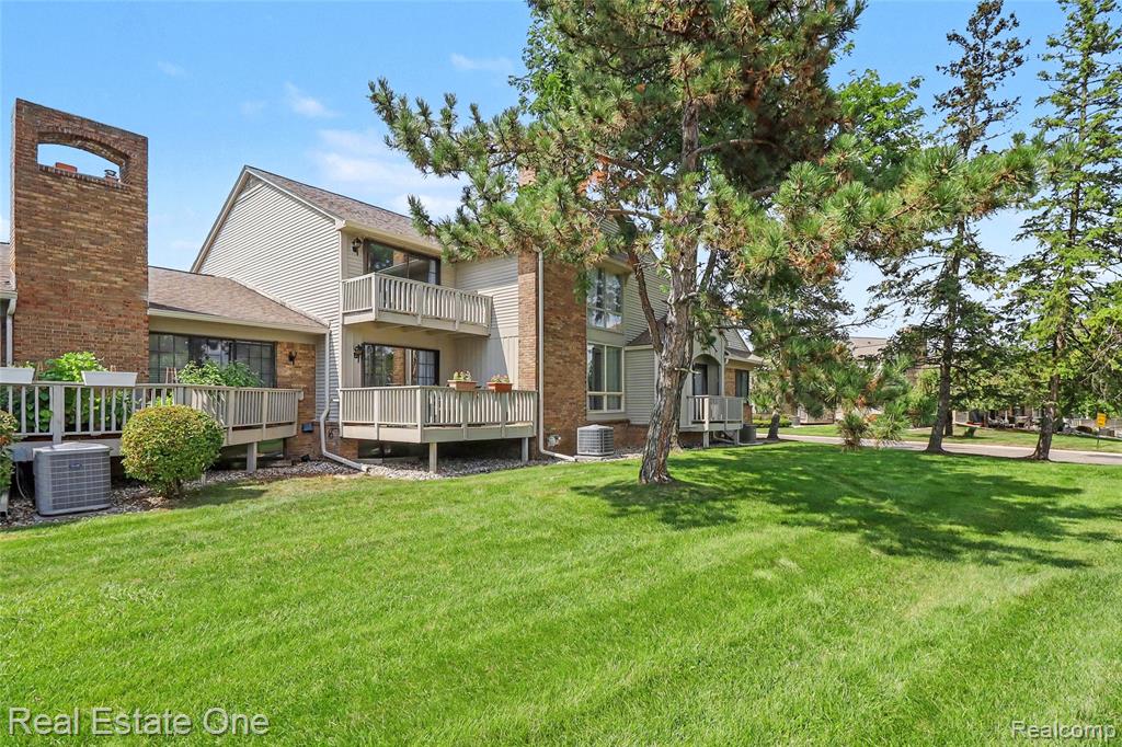 7315 W Bridge Way Road Property Photo 36