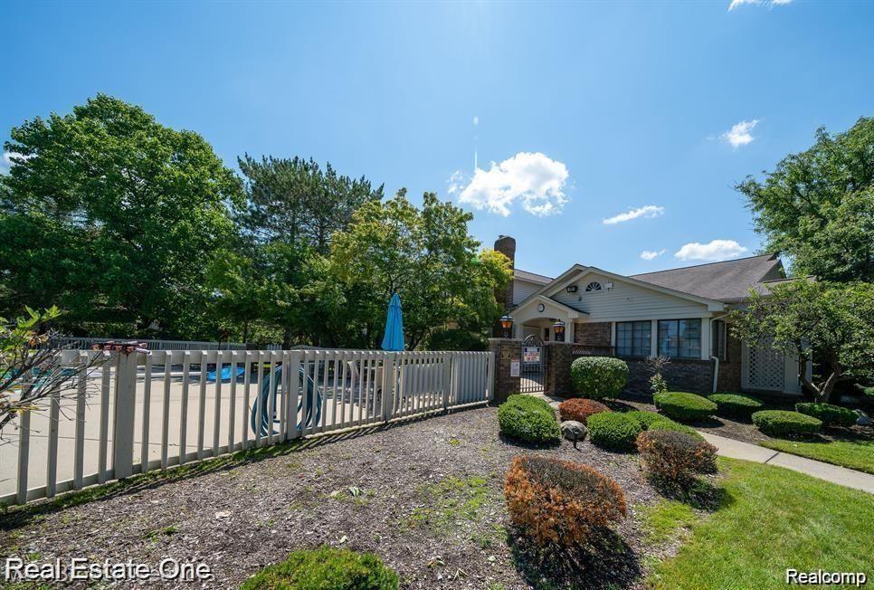7315 W Bridge Way Road Property Photo 42