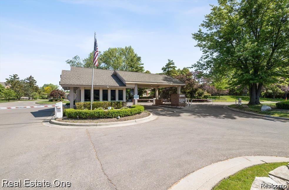 7315 W Bridge Way Road Property Photo 43