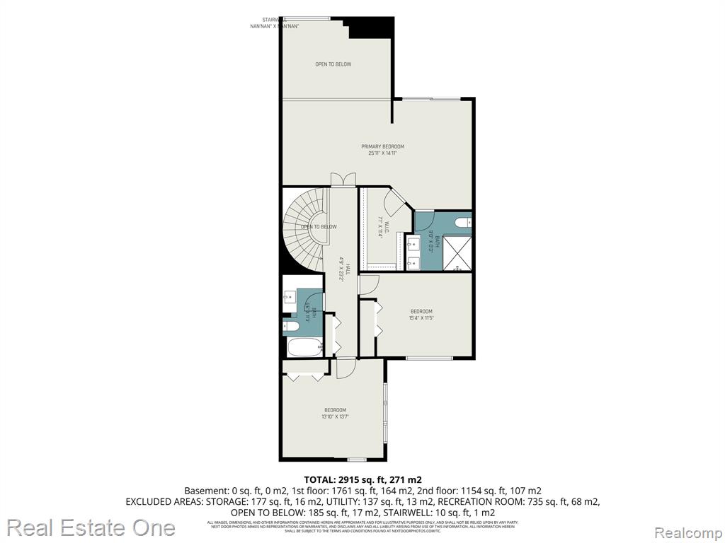 7315 W Bridge Way Road Property Photo 44