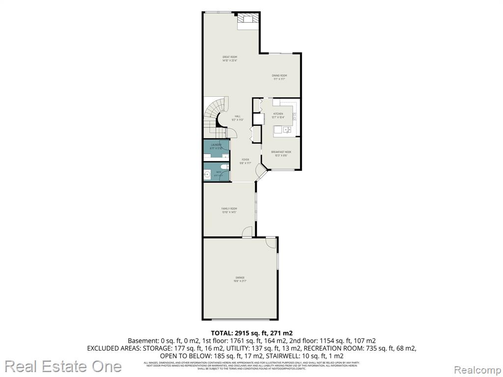 7315 W Bridge Way Road Property Photo 45