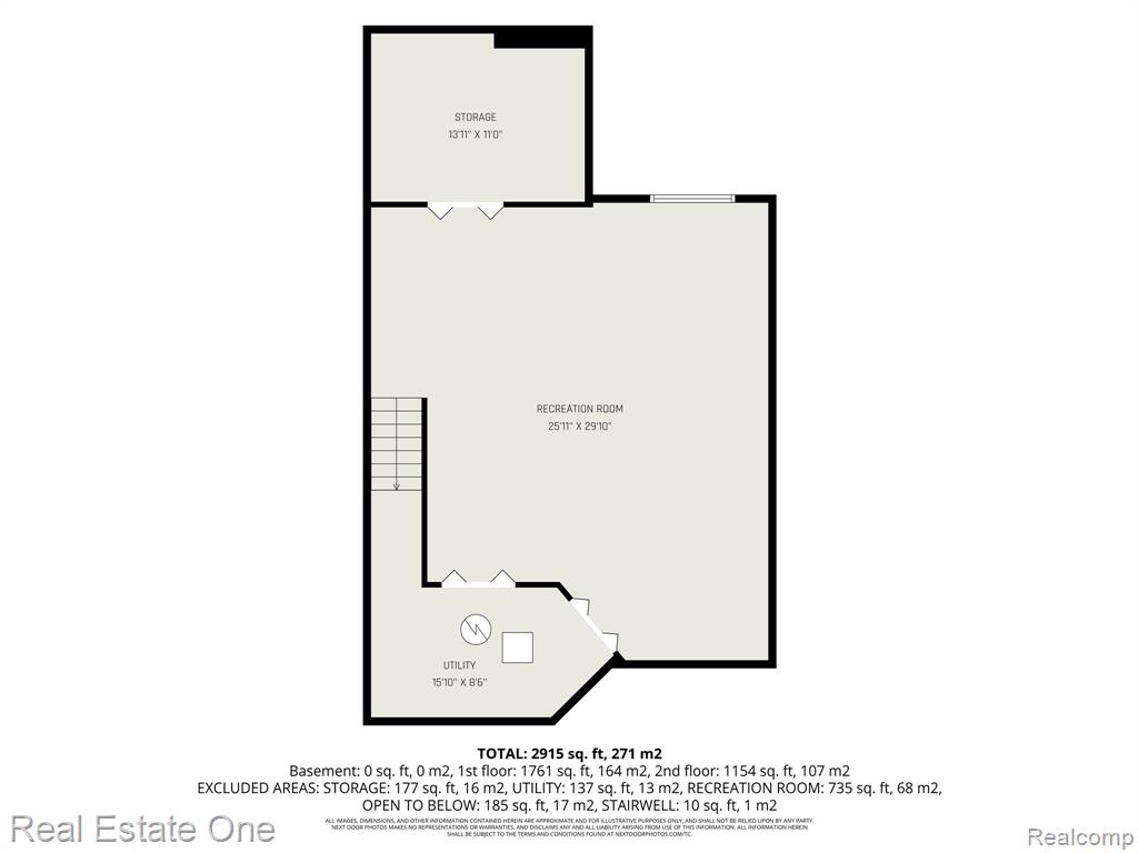 7315 W Bridge Way Road Property Photo 46