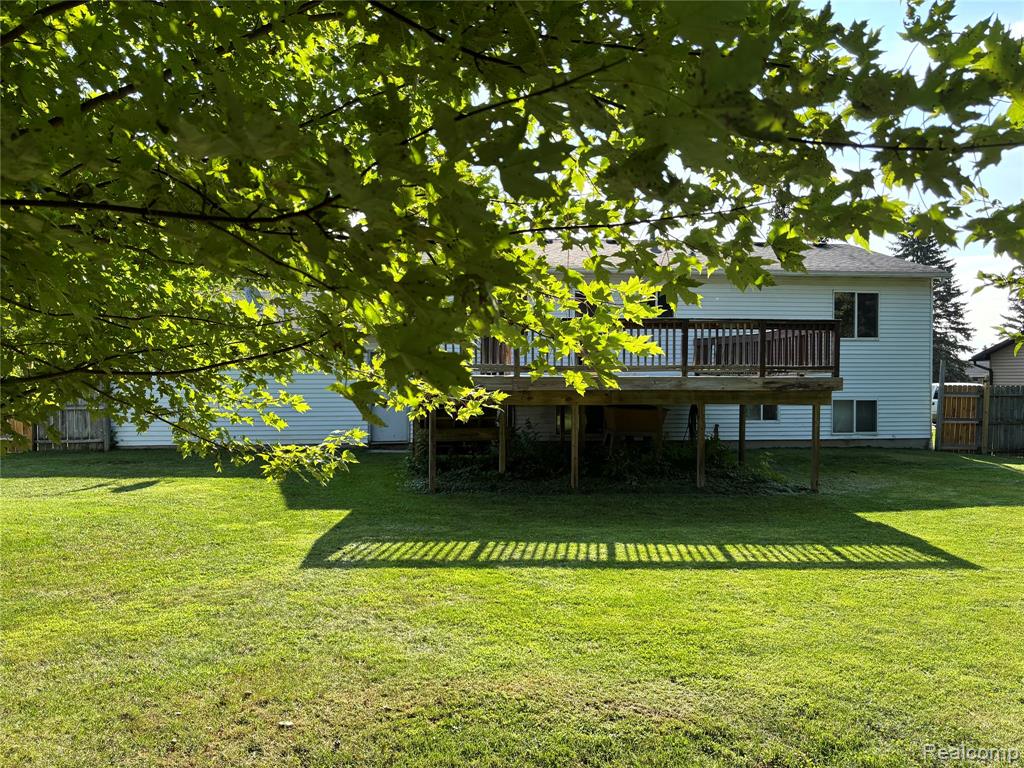 15044 Cutler Drive Property Photo 4