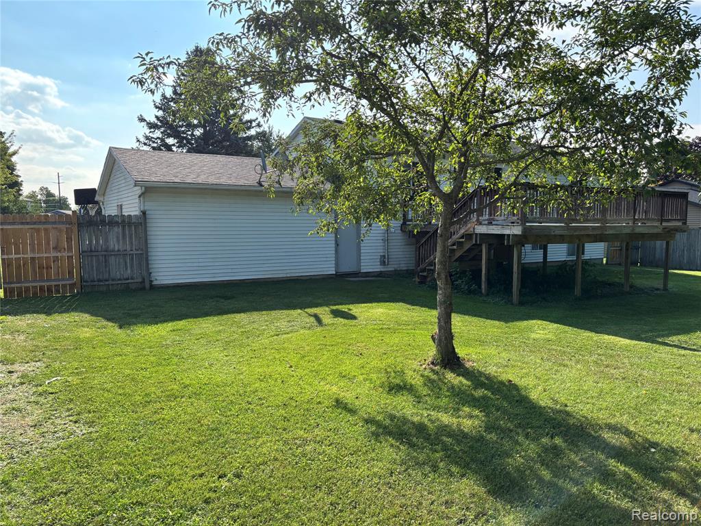 15044 Cutler Drive Property Photo 6
