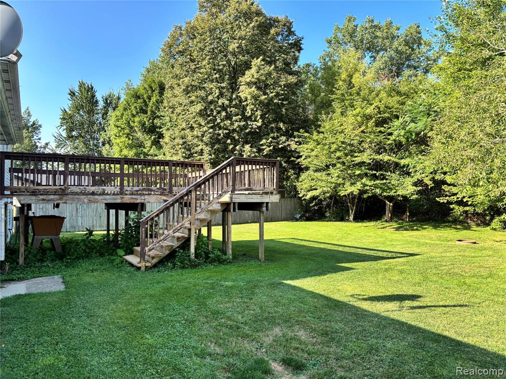 15044 Cutler Drive Property Photo 8