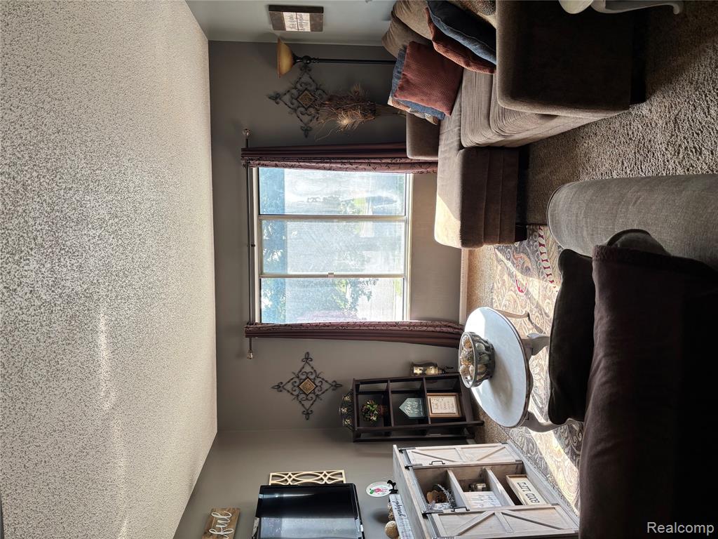 15044 Cutler Drive Property Photo 11