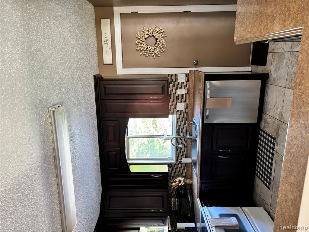 15044 Cutler Drive Property Photo 16