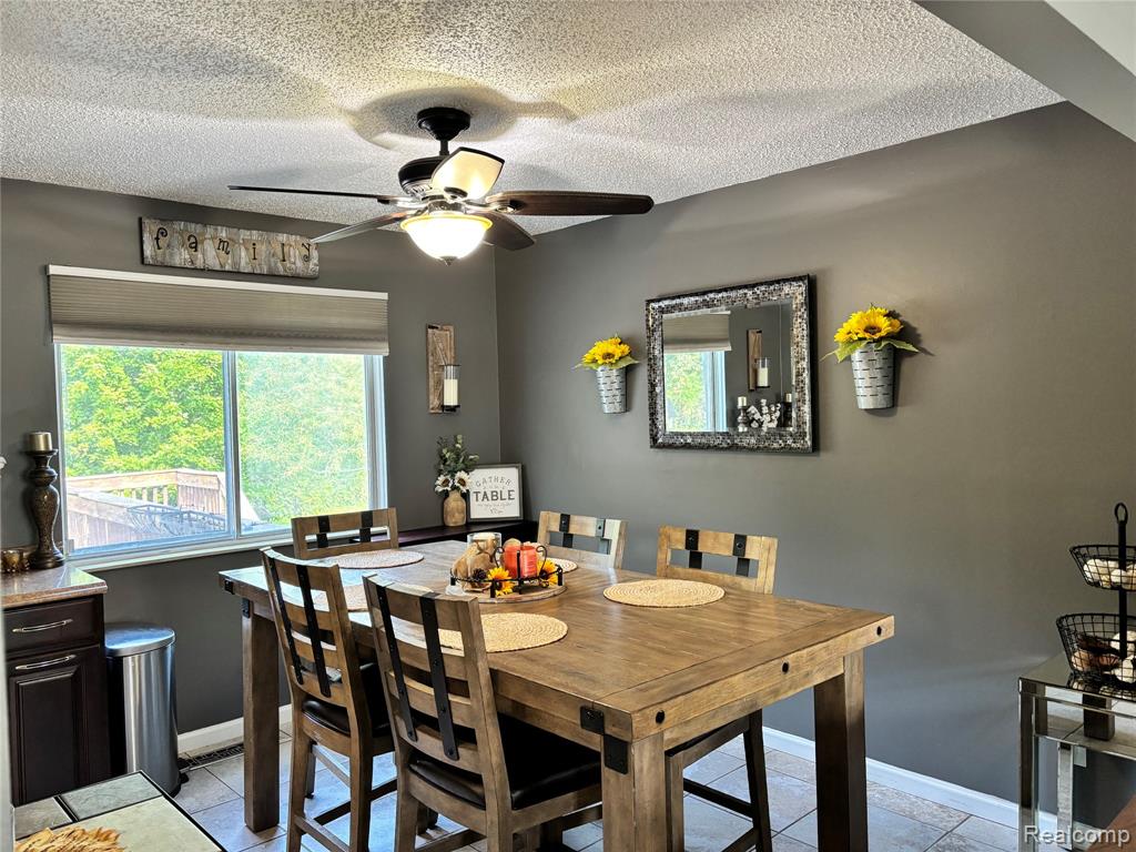 15044 Cutler Drive Property Photo 17