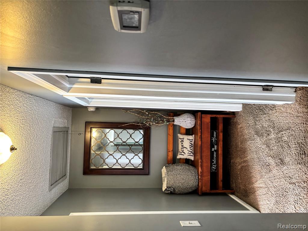 15044 Cutler Drive Property Photo 18