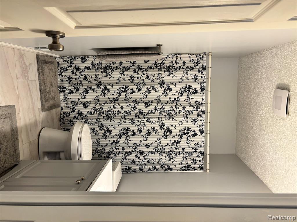 15044 Cutler Drive Property Photo 19