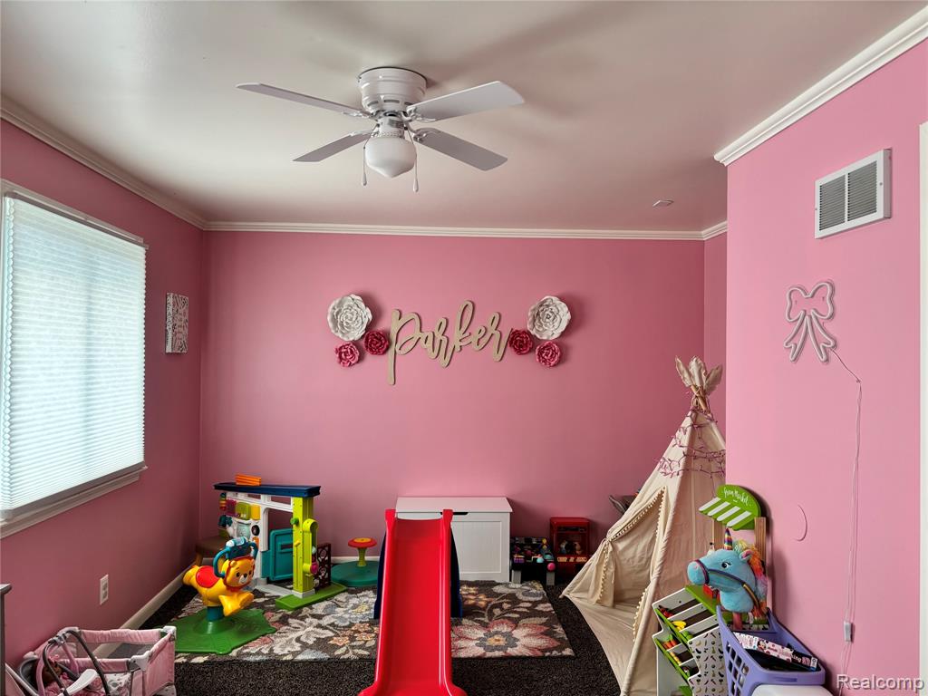 15044 Cutler Drive Property Photo 21