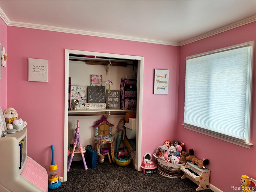 15044 Cutler Drive Property Photo 22