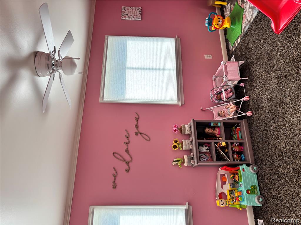 15044 Cutler Drive Property Photo 23