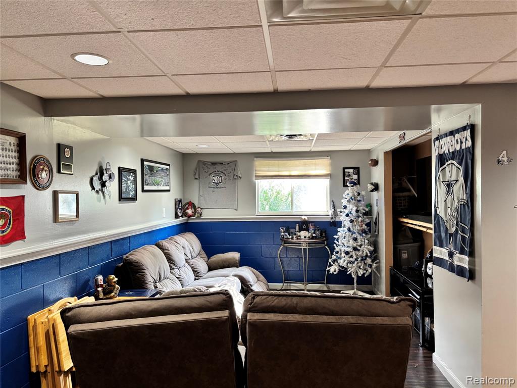 15044 Cutler Drive Property Photo 25