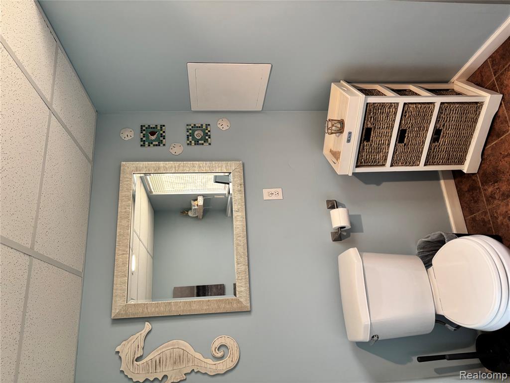 15044 Cutler Drive Property Photo 31