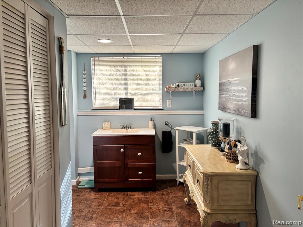 15044 Cutler Drive Property Photo 32