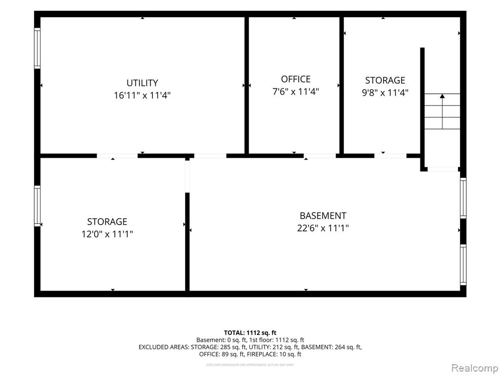 908 Elmsford Drive Property Photo 31