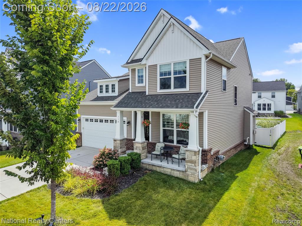 110 Wainwright Property Photo 6