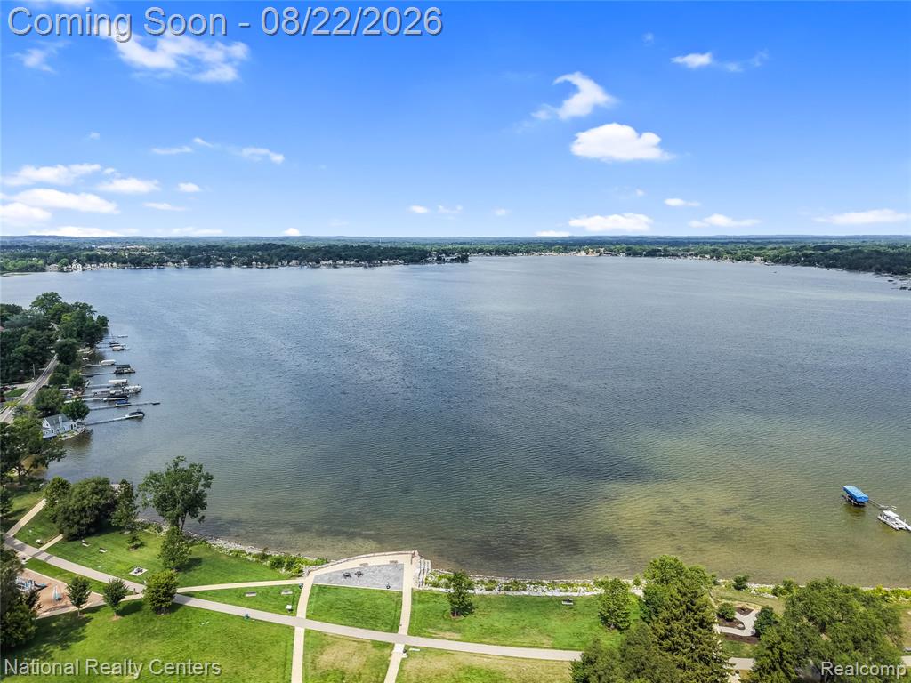 110 Wainwright Property Photo 16