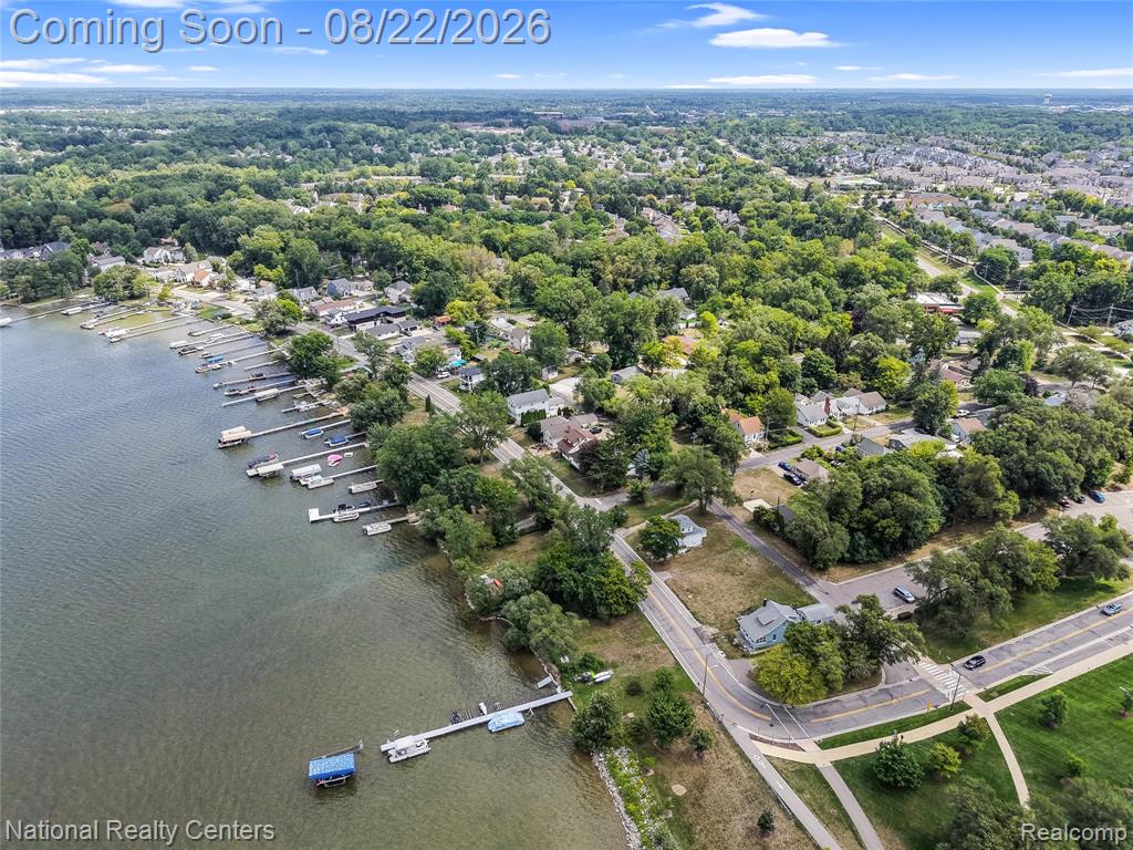 110 Wainwright Property Photo 19