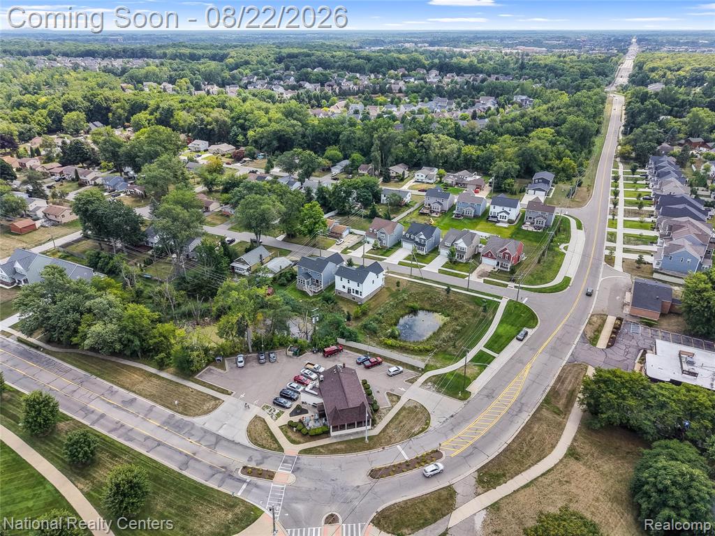 110 Wainwright Property Photo 22
