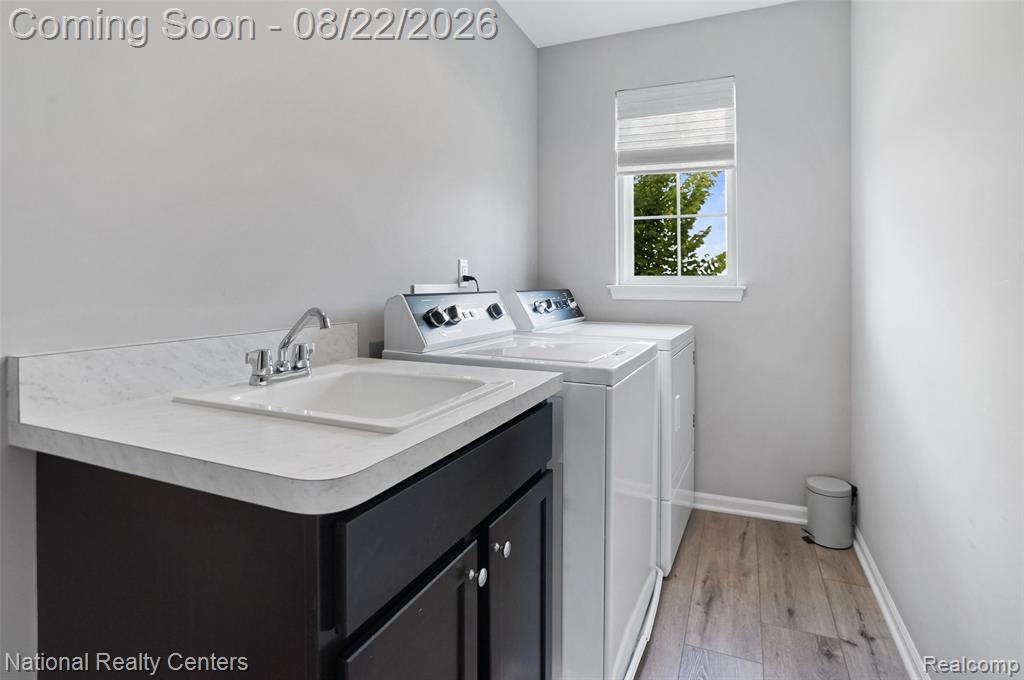 110 Wainwright Property Photo 52