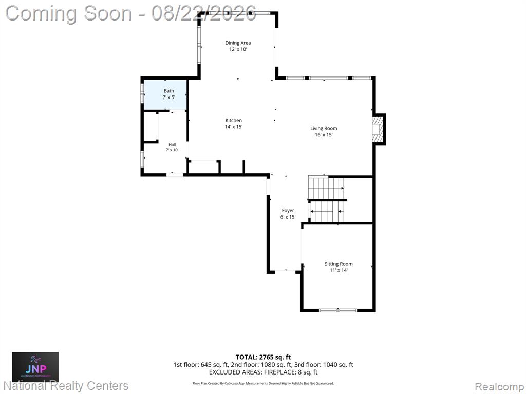 110 Wainwright Property Photo 59