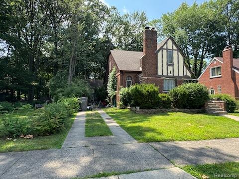 426 S Waverly Street Property Photo 1