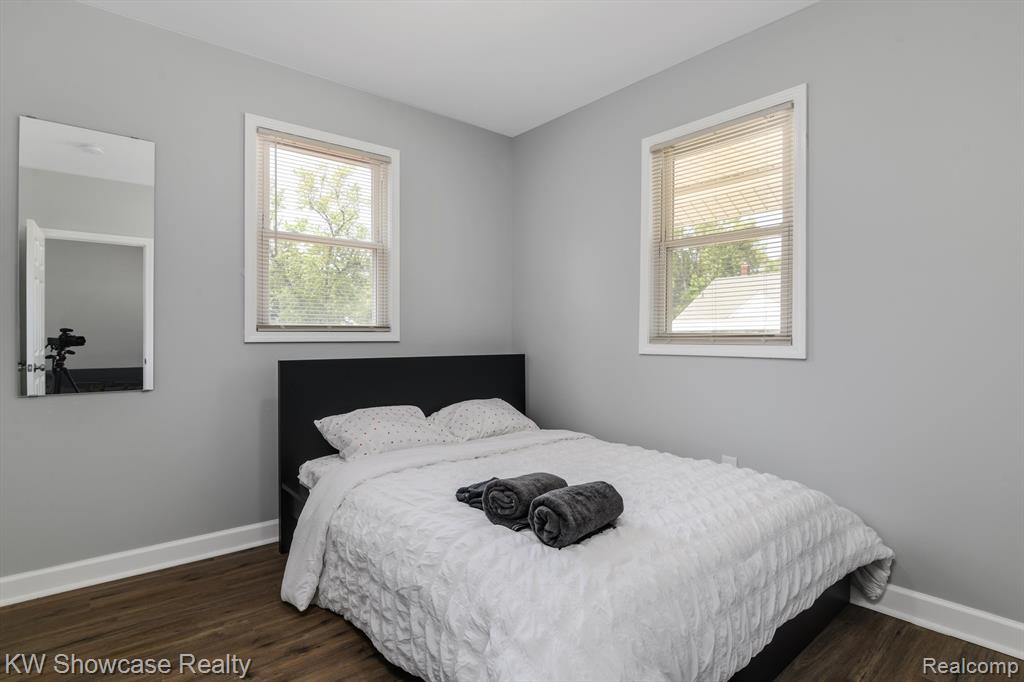 7244 Jackson Avenue Property Photo 12