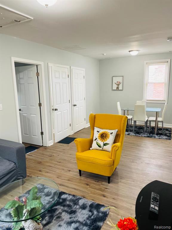 7244 Jackson Avenue Property Photo 16