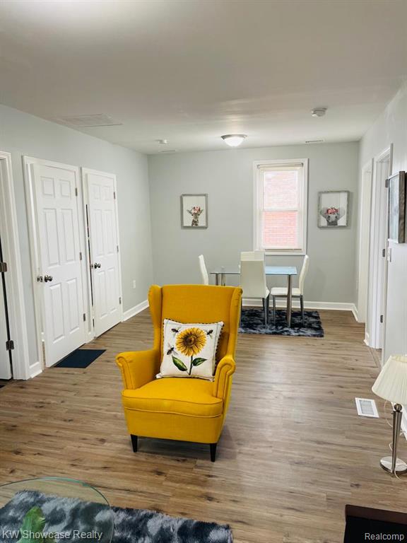 7244 Jackson Avenue Property Photo 18