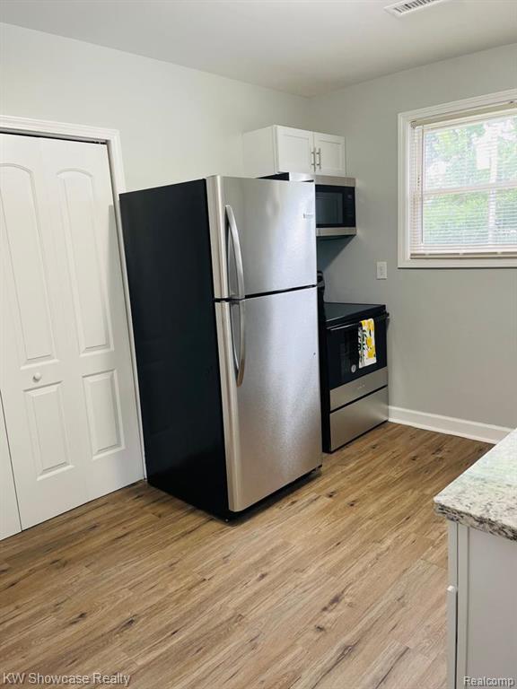 7244 Jackson Avenue Property Photo 23