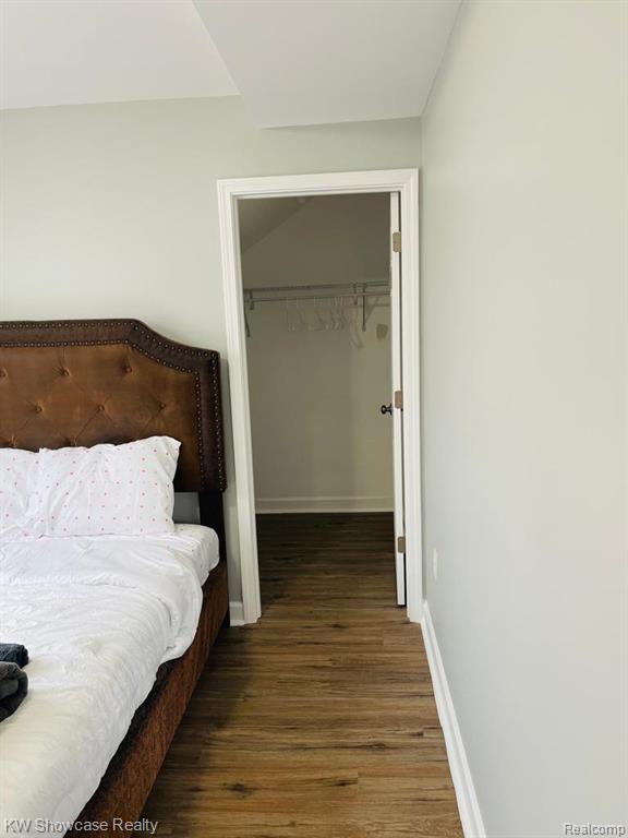 7244 Jackson Avenue Property Photo 28