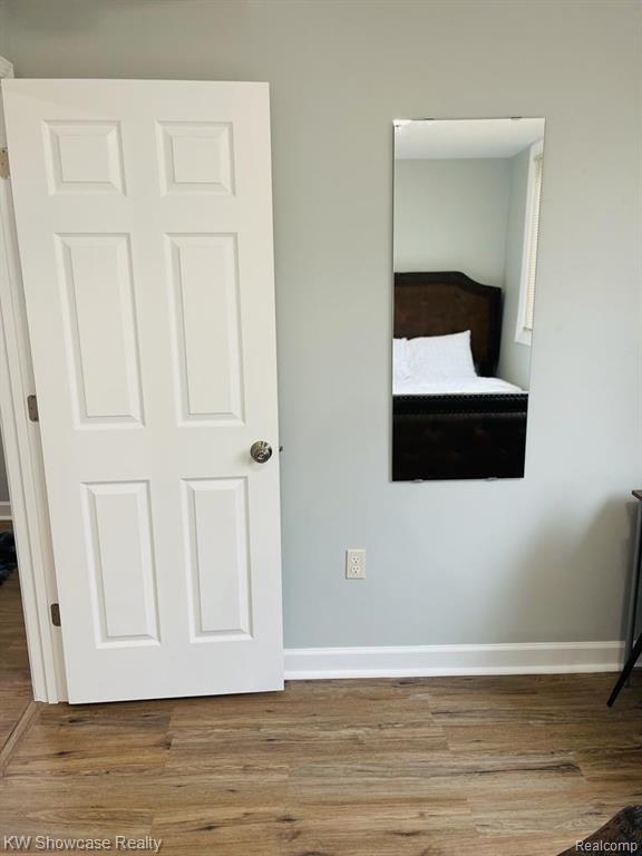 7244 Jackson Avenue Property Photo 31
