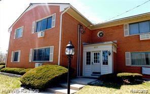 805 PLATE Street Property Photo 1