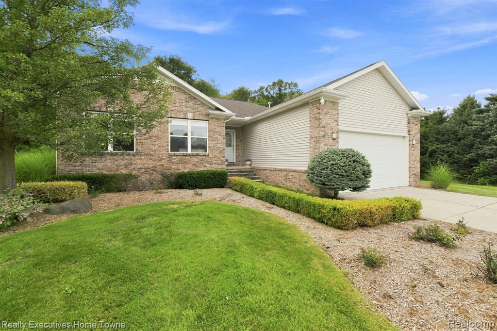 3059 Wexford Circle