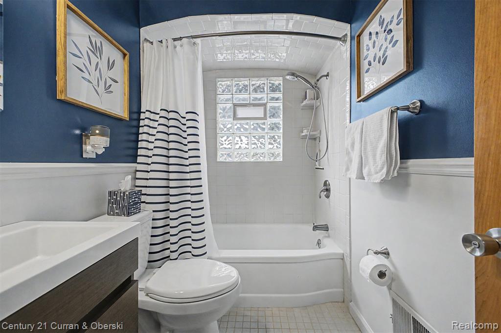 1521 Highview Street Property Photo 12