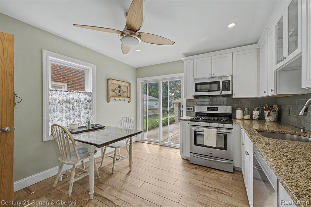 1521 Highview Street Property Photo 14
