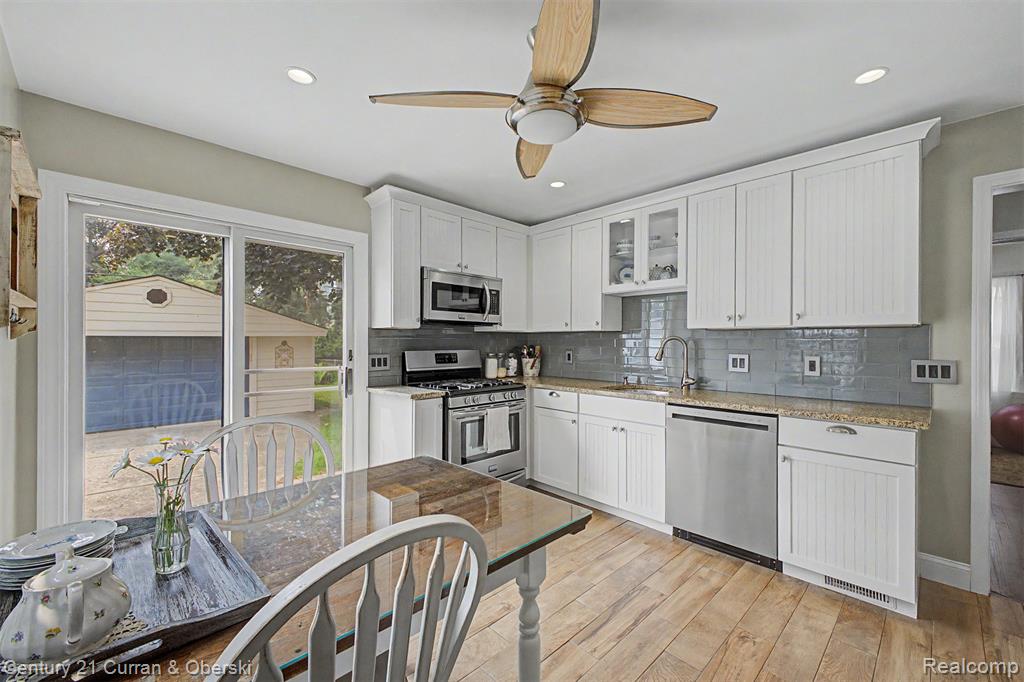1521 Highview Street Property Photo 15