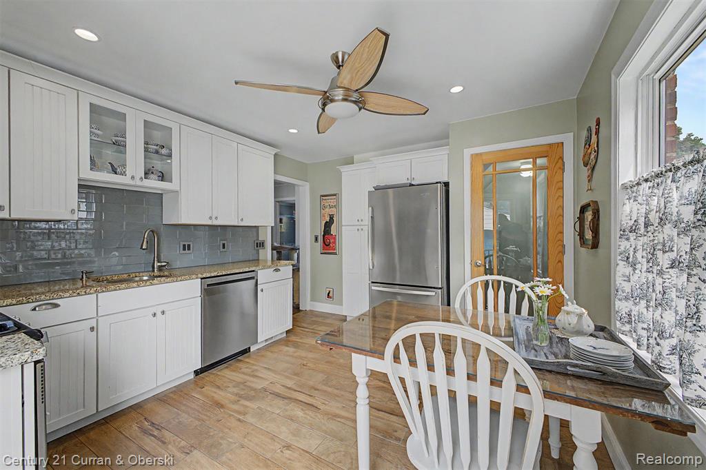 1521 Highview Street Property Photo 17
