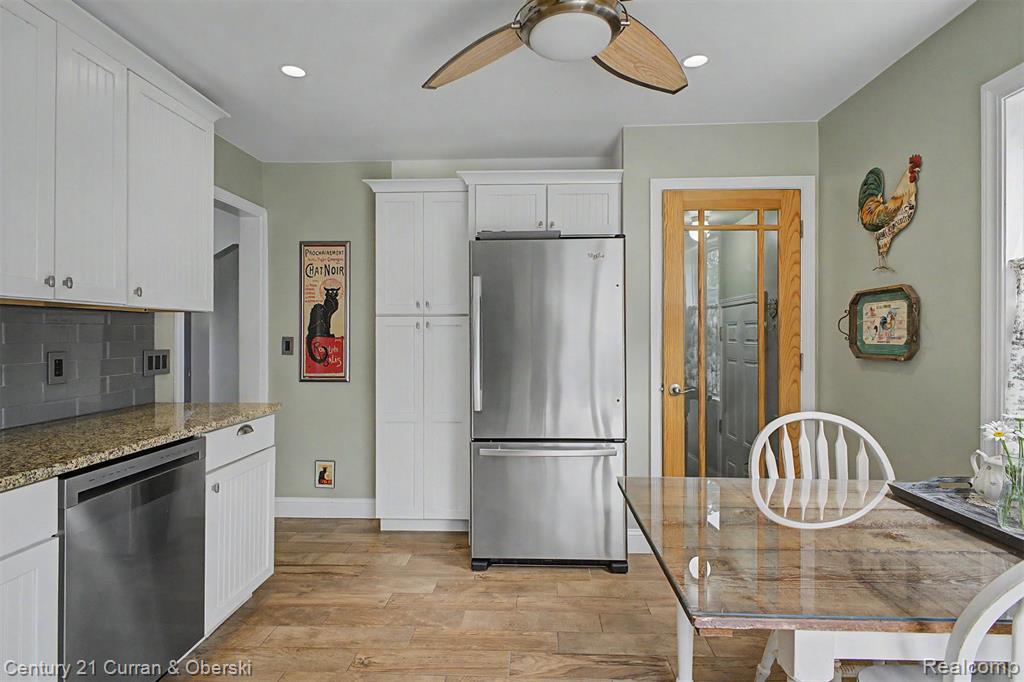 1521 Highview Street Property Photo 18