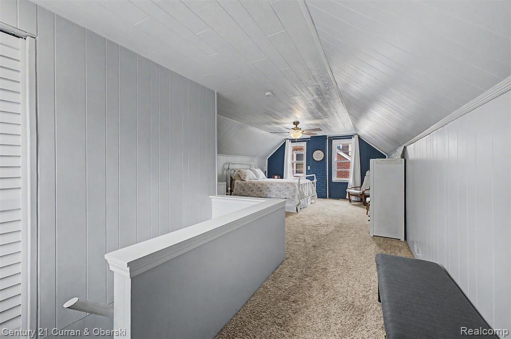 1521 Highview Street Property Photo 19