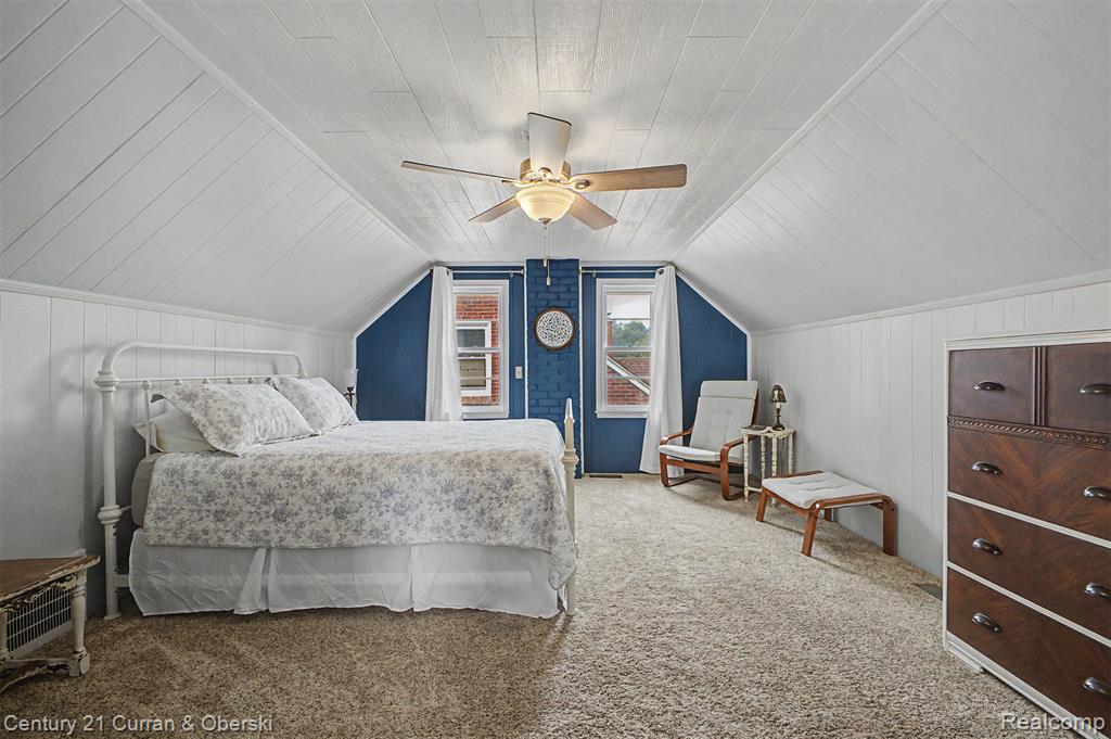 1521 Highview Street Property Photo 21
