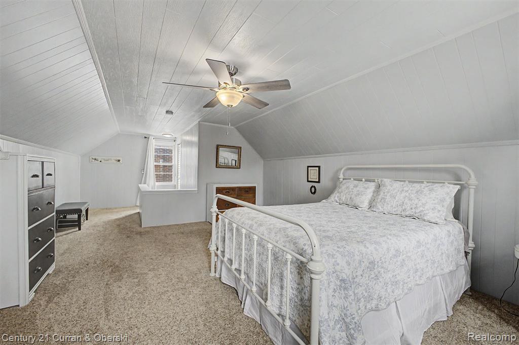 1521 Highview Street Property Photo 22