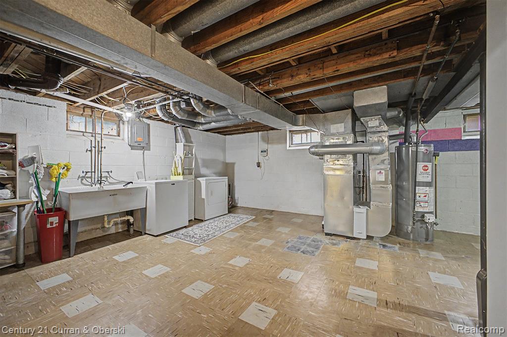 1521 Highview Street Property Photo 24