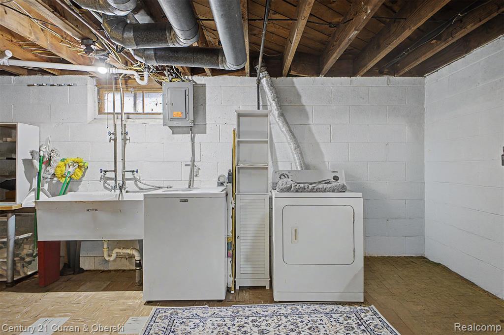 1521 Highview Street Property Photo 26